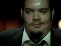 Control Machete, Ely Guerra - De Perros Amores