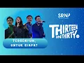 Download Lagu HiVi! - Tersenyum, Untuk Siapa?  ( Live THIRTEEN ON THIRTY )