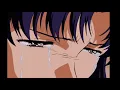 A Sorrowful Reunion - Reality Club [slowed + reverb]