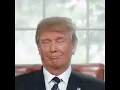Friday Meme Recap Daily Show