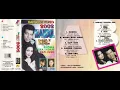 Download Lagu Meggi Z \u0026 Kristina - Mandul (Original Full Album) #sanimusic