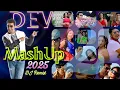 Download Lagu Bengali Dance Hits 2025 | DEV Mashup 2 | Superhit Songs Mix | DJ RIDOY | Non-Stop Party Mix | NM