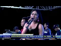 Memori Berkasih Selvi Gocing ft Ari Akademi NEW MANDALA MILA \u0026 NONOK BEDINGIN 2020