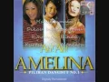 Download Lagu Amelina - Ah Rindu Lagi