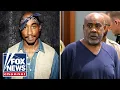 WATCH LIVE Tupac Shakur murder trial continues in Las Vegas