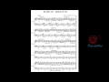 Download Lagu PianistAkOST the heirs ost - PORTENTS OF WAR piano