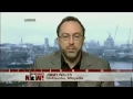 SOPA Debate Wikipedia s Jimmy Wales in Discussion with Copyright Alliance s Sandra Aistars