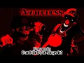 Download Lagu Awareness / Paranoia but KiloByte sings it! (FNF Cover)