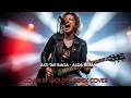 Download Lagu Alda Risma – Aku Tak Biasa 🎸 Rock Version | AI Cover by Golden Rock Cover