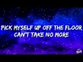 Joris Voorn & Nathan Nicholson – You & I (Lyrics)