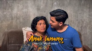 Download ANAK LANANG - Heris Hydrawan MP3