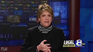 live tv news bloopers fails funniest funny news fails 2020 4