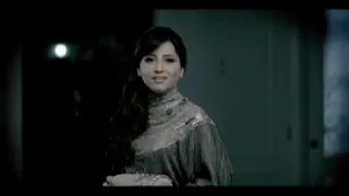 مسويلي فيها ثقيل اقول بس استريح مجرد ذوق 