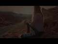 Download Lagu Consoul Trainin - Obsession | {Lyrics Video} [مترجمة]