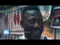 If Summer Was A Sound Full Album Mix