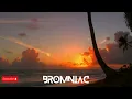 DJ Bromniac -  Summer Calling Party Mix 2026 🔥Hugel, Aaron Sevilla, Tom Enzy, Fred Again.. and more