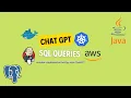 ChatGPT SQL Queries SQL HACKS
