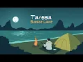 Download Lagu Tangga - Simple Love (Official Lyric Video)