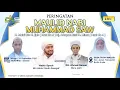 Download Lagu LIVE | Peringatan Maulid Nabi Muhammad Saw \u0026 Haul | Bersama Habib Syech Bin Abdul Qadir Assegaf