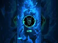 Download Lagu Mtg Ensurdecência Estelar 2.0 (Super Slowed) #bass #bassboosted #aveeplayer #remix #reverb #slowed