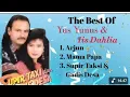Download Lagu Yus Yunus feat Iis Dahlia Arjun full album 