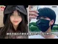 獨家｜冠佑16歲愛女夾帶「學長」家族旅遊　親密自拍！無視五月天場子被撂狠話 | 台灣新聞 Taiwan 蘋果新聞網