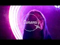 Ayliva - Wie (Toby Romeo Remix)
