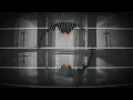 Baddadan (feat. IRAH, Flowdan, Trigga & Takura)  - OsTEKKe Remix (FULL VERSION)