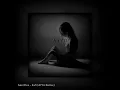 Kx5 & SOFI TUKKER - Sacrifice (Remix) | A Y Y U