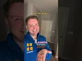 Blind Bags In America Versus England