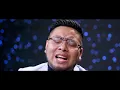 Evelyn Edith - Dios Estaba Ahí ft. Wilson Camey (Video Oficial)