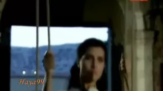 كان نفسي أعرف  إليسا عاصي     دندنها