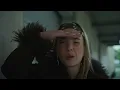 OG LU, Tom Hengst - 2 Etagen (Official Video)