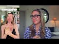 Why You Can’t Trust Beauty Influencers Anymore