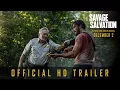Video di Wash Me In The River | Trailer in inglese