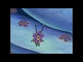 Lagu SpongeBob Music - Haunted Surf