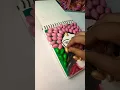 Download Lagu 😊ooo sajni re Kiya art he ey🥰#art #shorts #short #video #nice #craft #yt #youtubers
