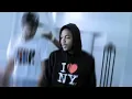 AD by Kendrick Lamar but it feels a bit weird