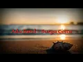 Download Lagu [IDN] Ada Band - Surga Cinta + Lirik