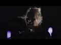 Download Lagu RÜFÜS DU SOL - Innerbloom (live from Joshua Tree)
