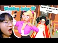 DON T Let These People Get Married - Wedding Judge 3D