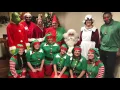 2017 Assisted Living Facility of the Year Coventry Meadows