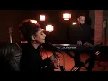 @MariamMezher Ya Salam Cover يا سلام | Nancy Ajram - نانسي عجرم
