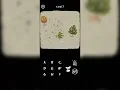 The secret code Forest puzzle Level 7 Walkthrough Complete Game Guide