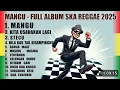 Download Lagu Mangu - full album ska reggae 2025