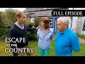 Lagu Escape to the Country Season 12 Episode 37: North Cumbria (2011) | FULL EPISODE