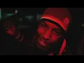 Ride 4 Me Official Video #reefahbaby #damnwhoisthis #Tauruswallaceakareefah