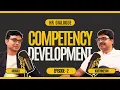 The SHOCKING Truth About Competency Frameworks You Need to Know