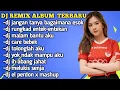 Download Lagu DJ TAHUN BARU 2023 PALING MANTUL DI DUNIA | DJ REMIX TERBARU 2023