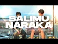 Download Lagu SALIMU NARAKA - Udhin Leaders (Cipt.Syamsul Ancu/Udhin Leader) | Rafliansyah \u0026 Luthfi Ramadhan Cover